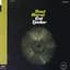 Cal Tjader