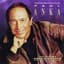 Paul Anka