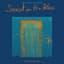 Melody Gardot