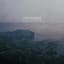 Northumbria