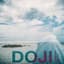 Doji