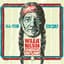 Willie Nelson