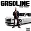 SEAN PREEZY