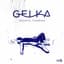 Gelka