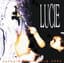 Lucie