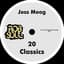 Joss Moog