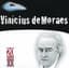 Baden Powell & Vinícius De Moraes
