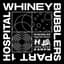 Whiney