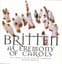 Benjamin Britten