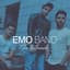 Emo Band
