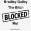 Bradley Gailey
