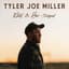 Tyler Joe Miller