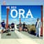 Origin Roots Aotearoa O.R.A
