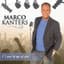 Marco Kanters