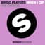 Bingo Players
