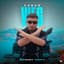 Olexesh