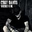 Cody Davis