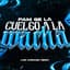 Luis Cordoba Remix