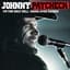 Johnny Paycheck