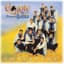El Coyote Y Su Banda Tierra Santa