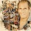Michael Bolton Feat. A. R. Rahman