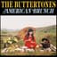 The Buttertones