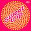 Sweet Trip