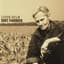 Levon Helm