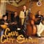 Cave Catt Sammy