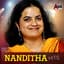 Nanditha