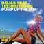 D.O.N.S. feat. Technotronic