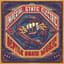 Imperial State Electric
