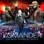 El Komander