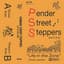 Pender Street Steppers