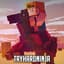 Tryhardninja