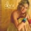 Olivia Newton-John