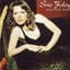 Sue Foley