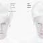 Pet Shop Boys