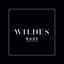 WILDES