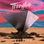 TeddyLoid