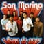 San Marino