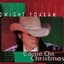 Dwight Yoakam