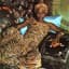 Marcia Hines