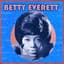 Betty Everett