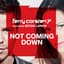Ferry Corsten feat. Betsie Larkin