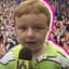 Noah Ritter