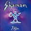 Shaman