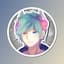 RubyChan's Nightcore