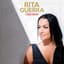 Rita Guerra