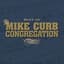 Mike Curb Congregation